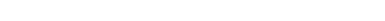ABOUT THE PROJECT